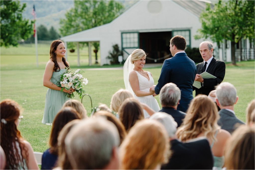 Robert Radifera Photography